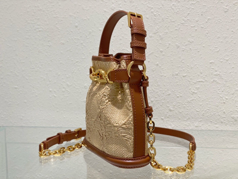 ELE - Dir Bags - 289