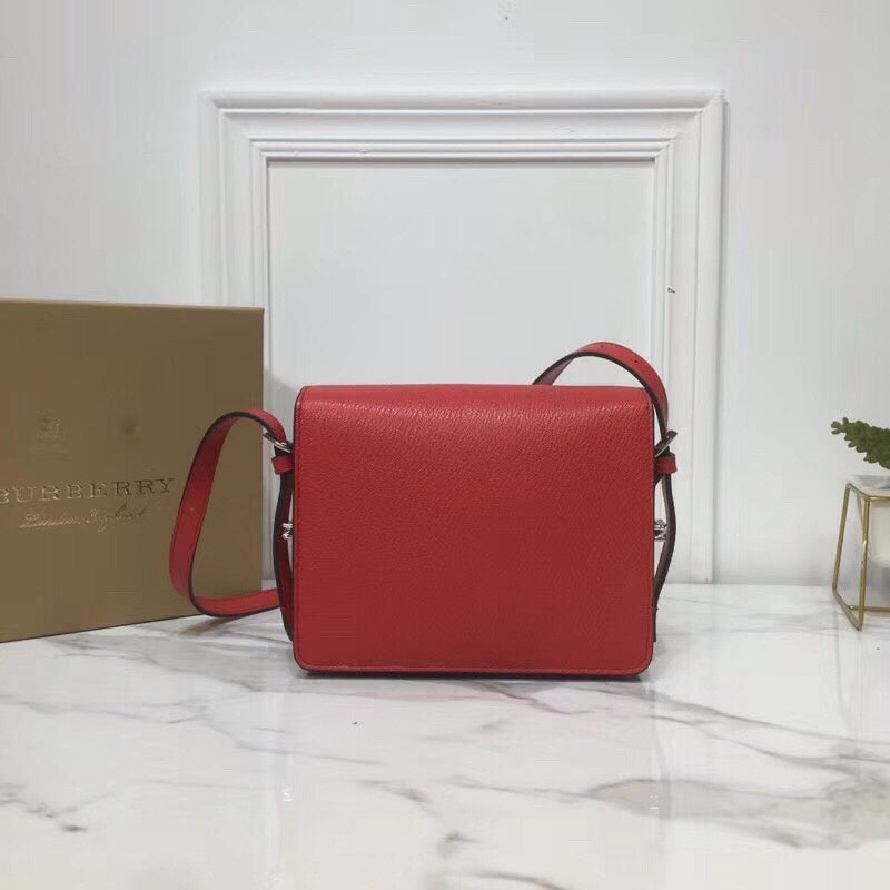 Glami Fashion -BBR Bags - 1629