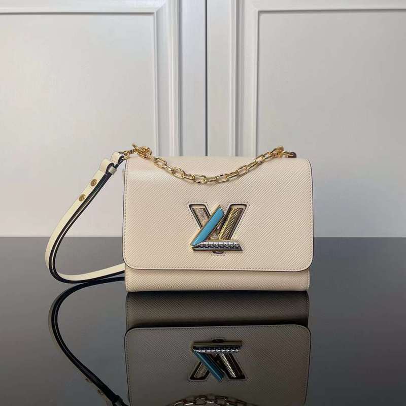 Glami- Glami- Lu-Vi bags - 11821