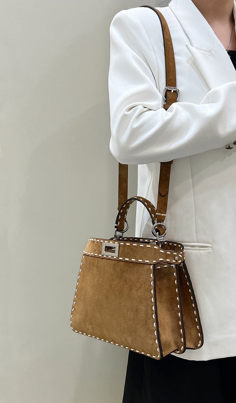 Glami - FDE Bags - 173