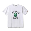 SAMC - BPD Clothes - 096