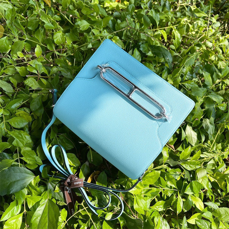 Glami - HMS Bags - 1053