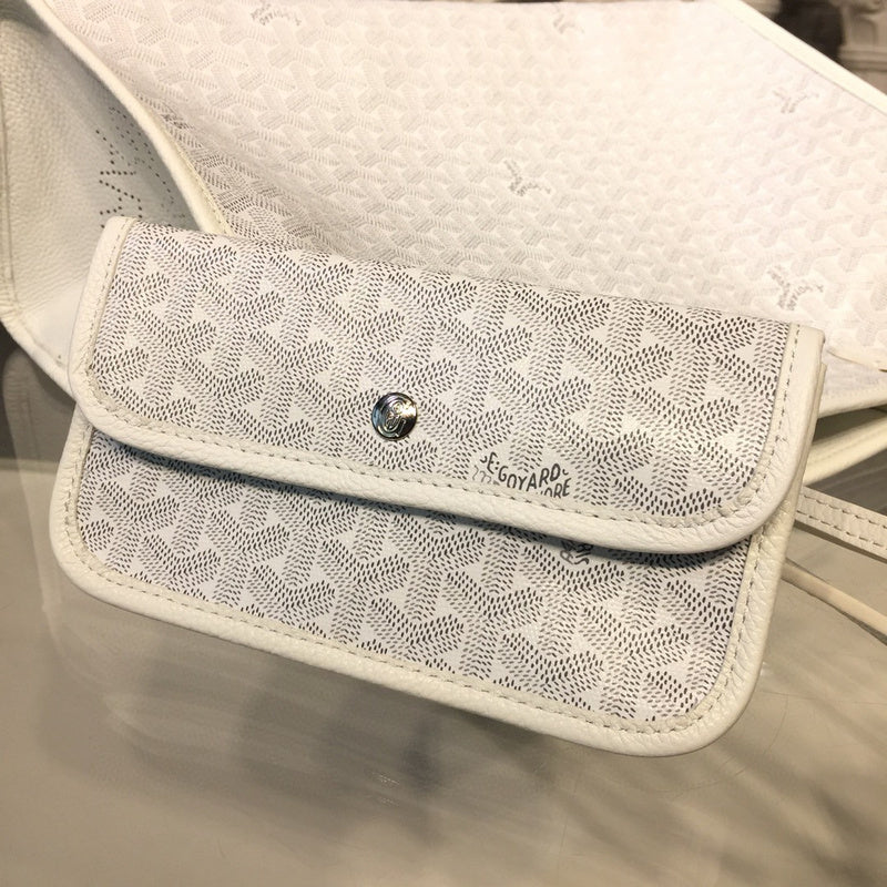 Glami-i - GYO Bags - 320