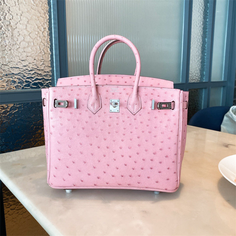 Glami - HMS Bags - 358