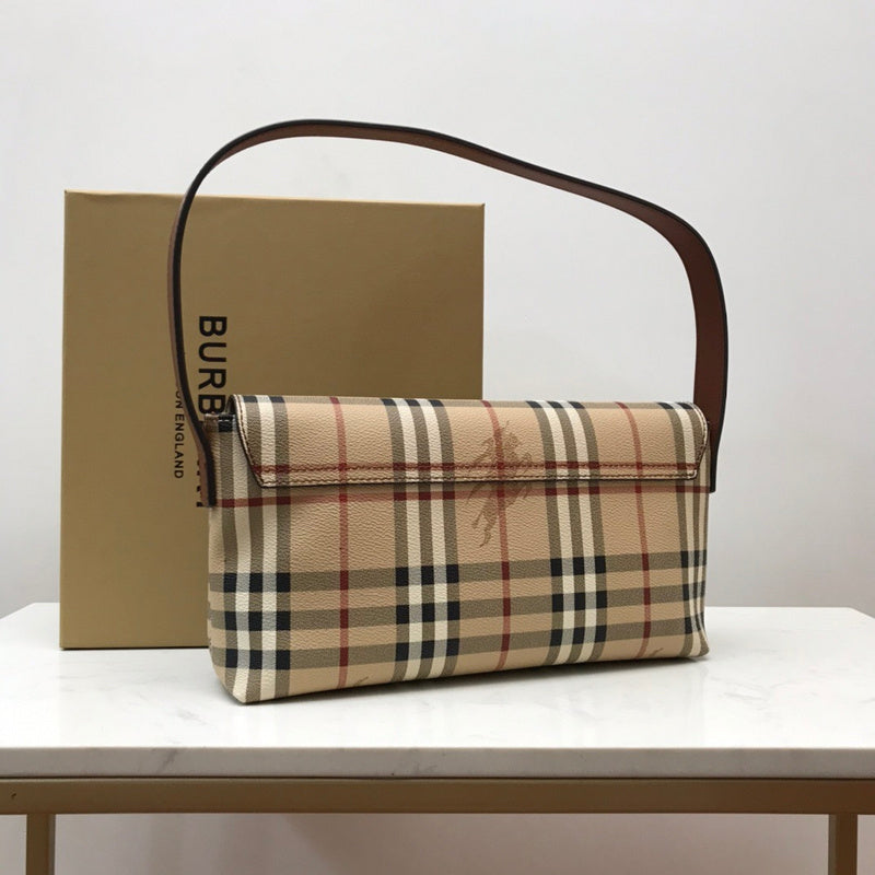 BBR Bags - Glami - 582
