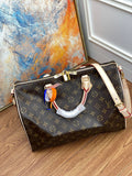 Glamy - LOV Bags - 511