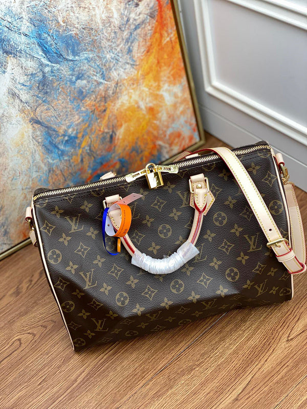 Glamy - LOV Bags - 511