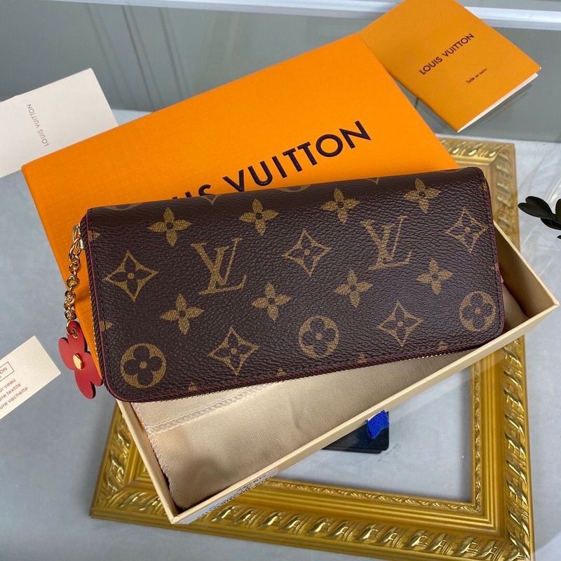 Satchel Bags - VL Bags - 6808