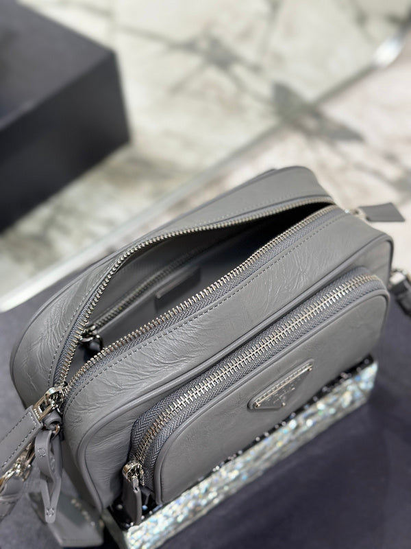 Glamy - PD Bags - 776