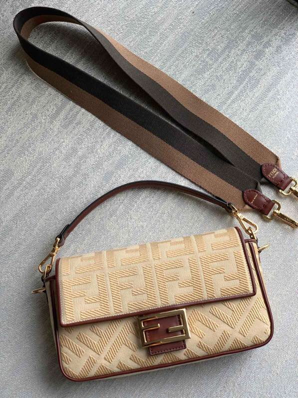 Glami - GlamiE Bags - 528