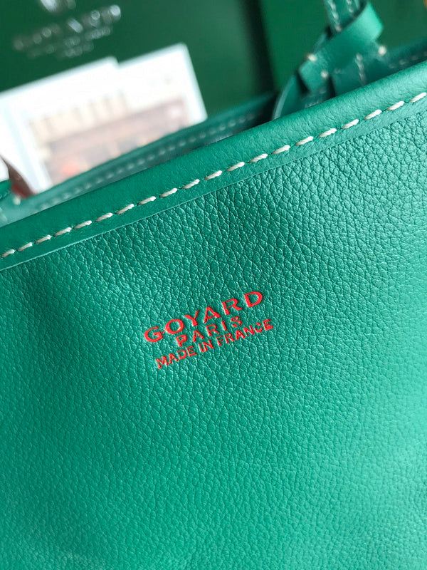 Glamy - GYO Bags - 255