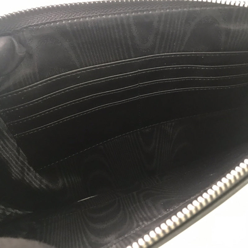 Satchel Bags - GCI Bags - 024