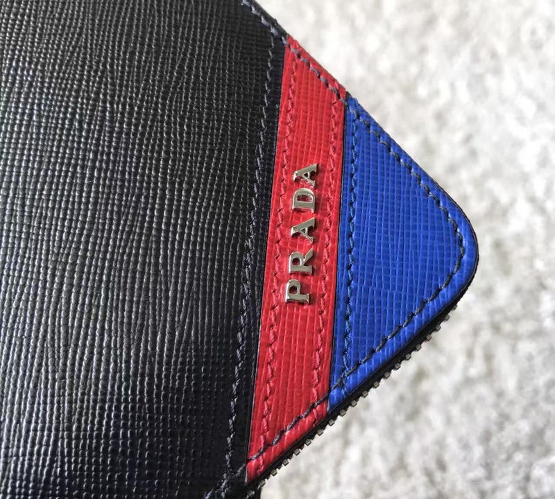 Glami-i - PD Wallets - 102
