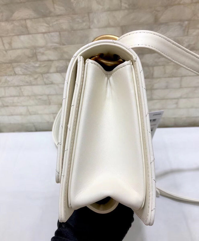 Glami-i - CHL Lady Bags - 625
