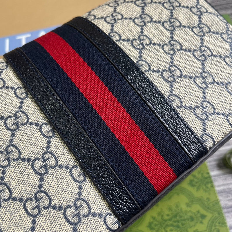 Glami-i - Guki Wallet - 043