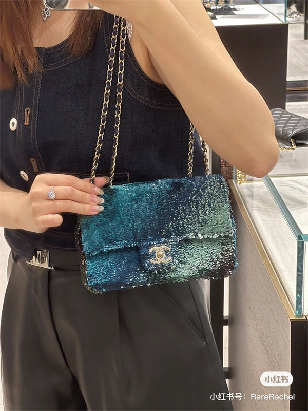 Glami- - CHL Bags - 205