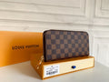 Satchel Bags - VL1 Bags - 789