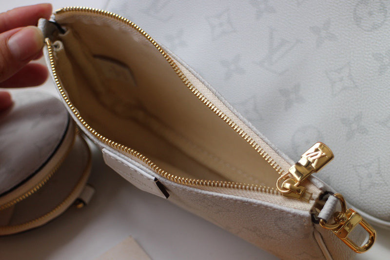 LOV2 Bags - Luxurious Bags  1771