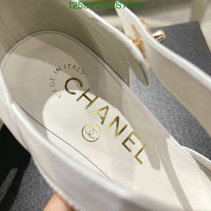 SAMC - CHL Women Shoes Ballet - 113