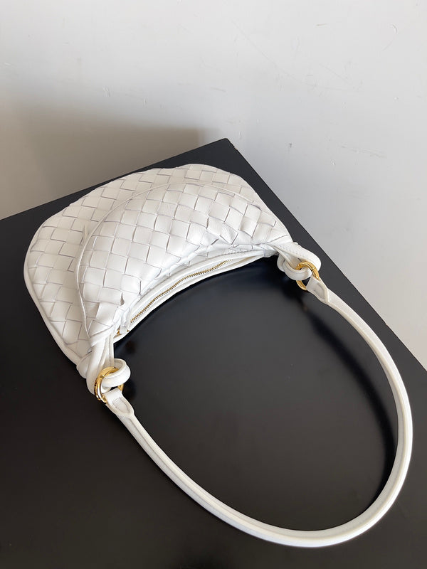 Glamy - BOV Bags - 247
