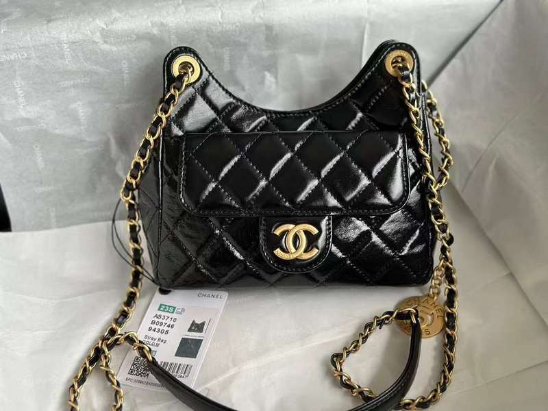 Satchel Bags - CHL Bags - 6026