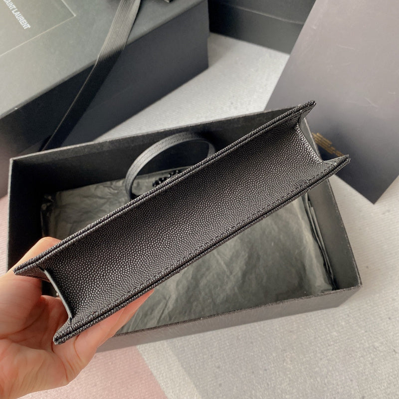 Glamy - YLS Bags - 243
