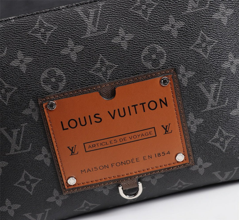 Satchel Bags - VL Bags - 3454