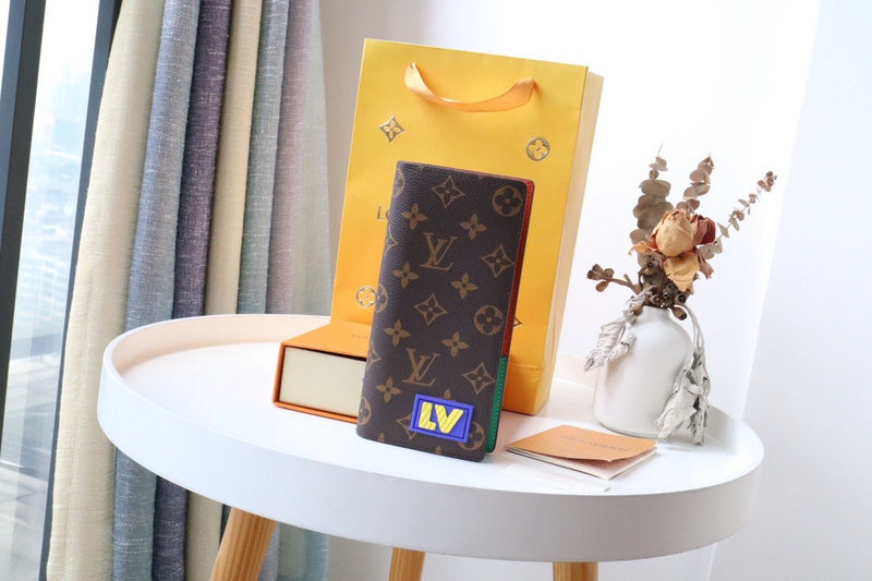 GlamI Lu-Vi bags - 3110