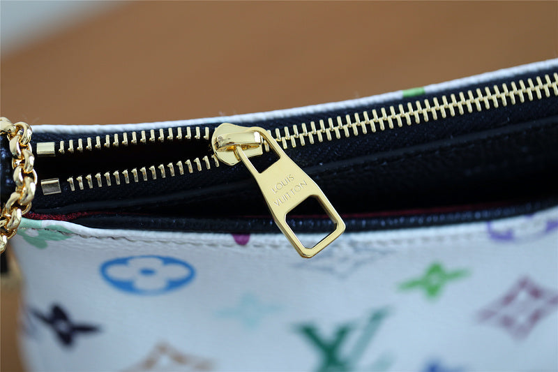 Glami Fashion Lu-Vi bags - 9049