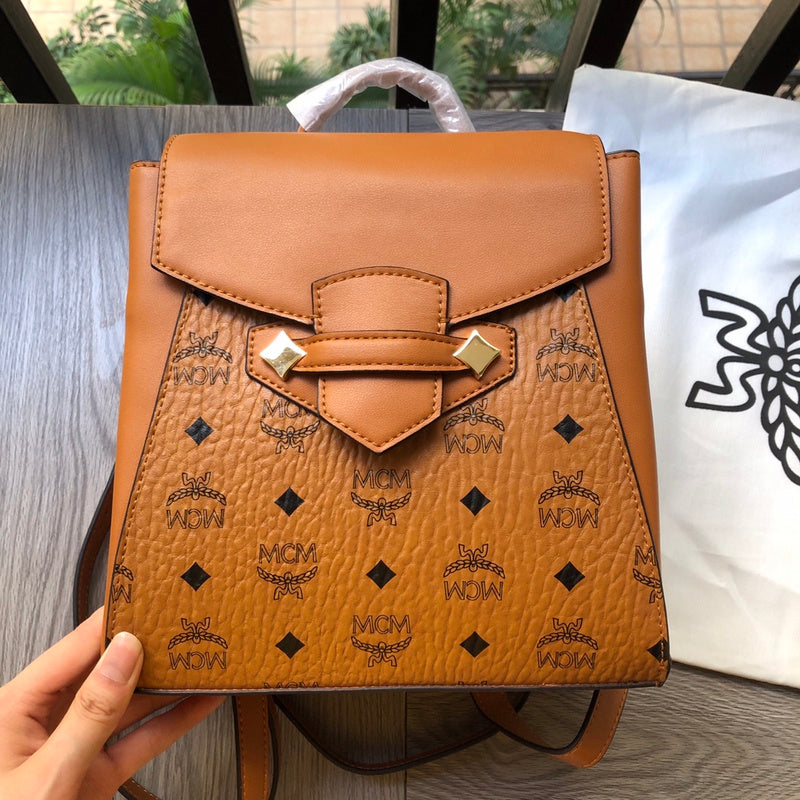 Glami-i - MQM Bags - 197