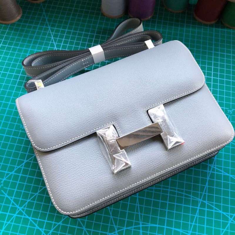 Satchel Bags - HMS-Bags - 792