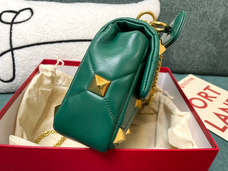 Glamy - VEL Bags - 752