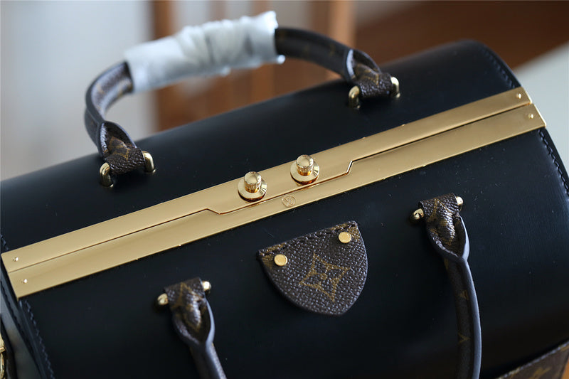 Glami-is - LOV Lady Bags - 1856