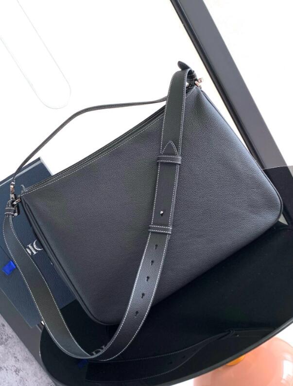 SAMCC - DOR Bags - 005