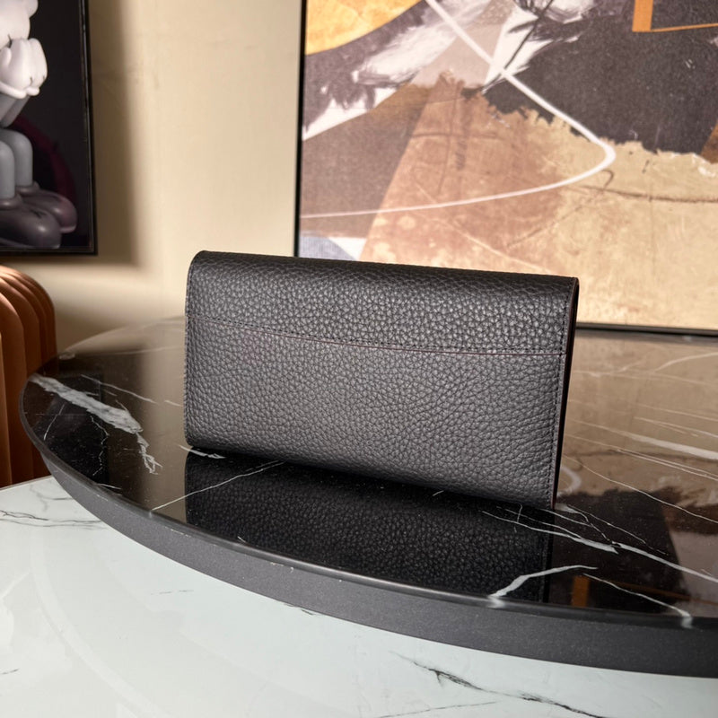 Glami-i LOV Wallets - 109