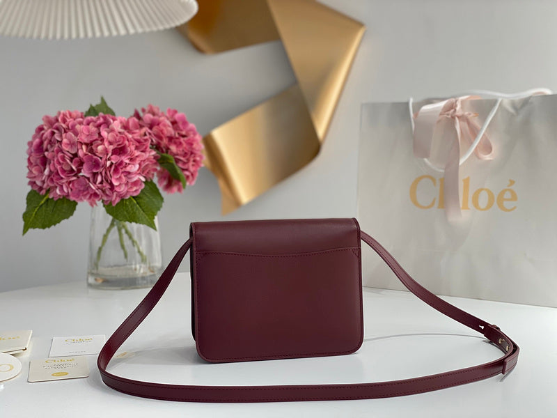 Glamy - CLE Bags - 620