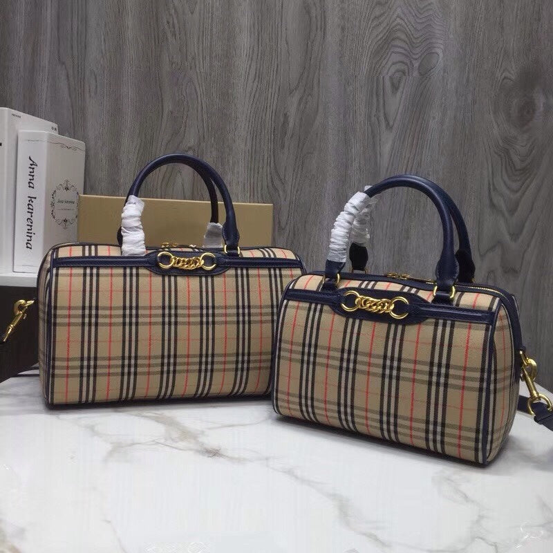 Glami Fashion -BBR Bags - 1443