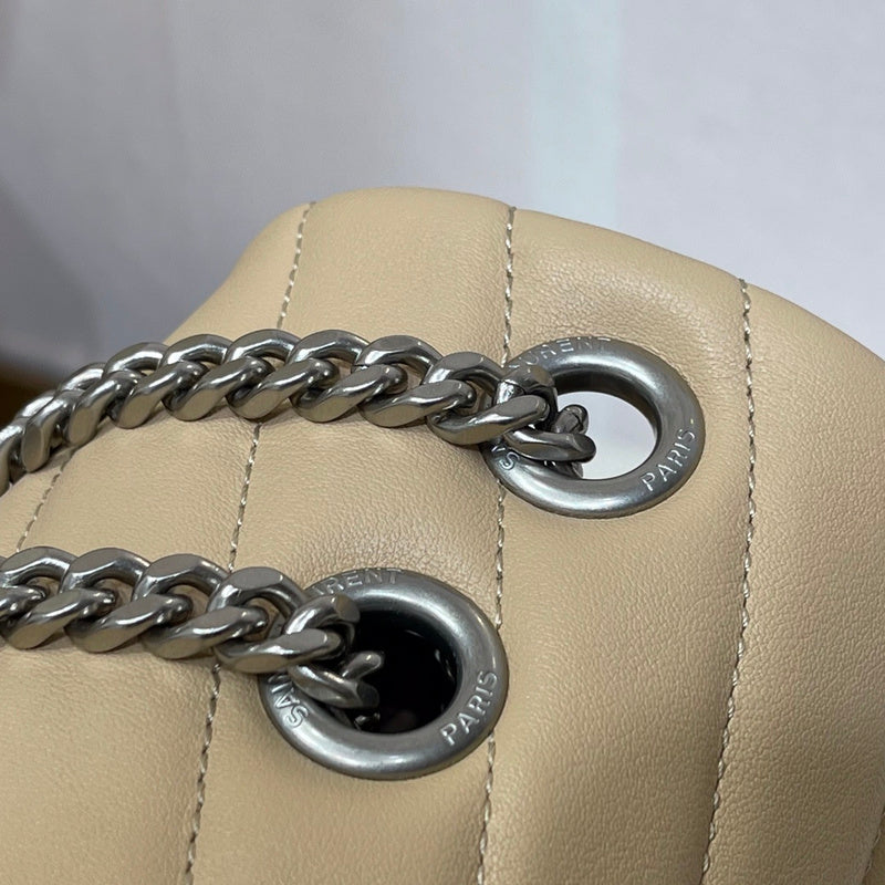 Satchel Bags - SLY Bags - 2403
