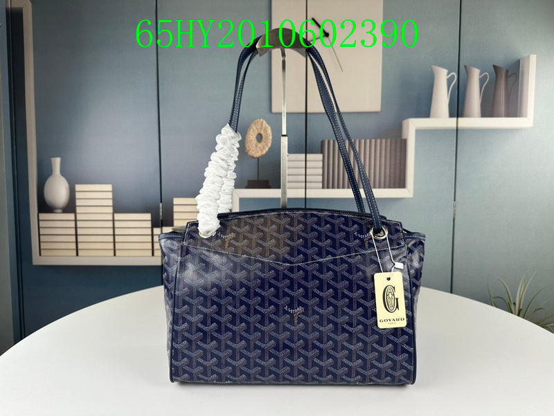 Satchel Bags - GOD Bags - 149