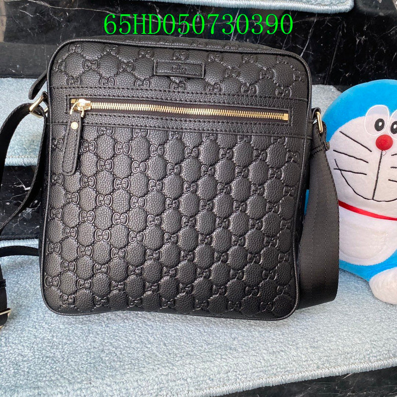 Glami Fashion - GCI Bags - 11191