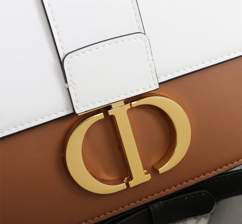 Satchel Bags - DOR Bags - 539