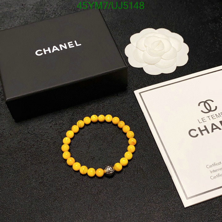 SAMC - CHL Jewelry - 612