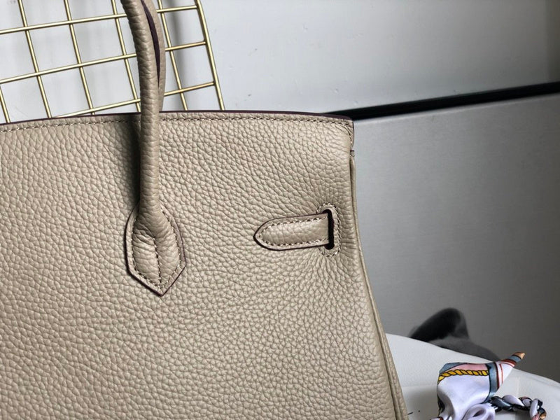 Glami - HMS Bags - 1437