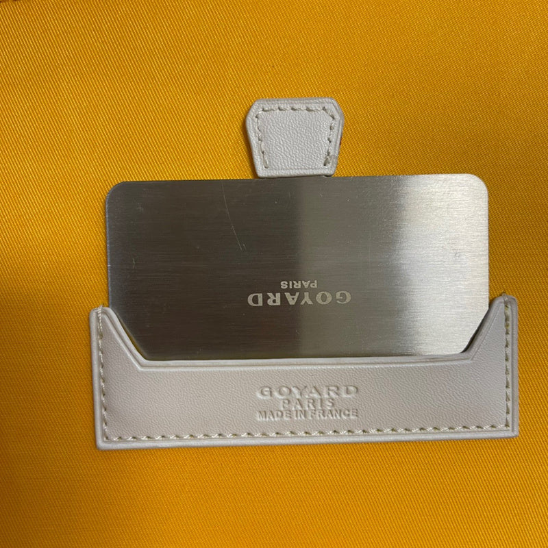 Glami-i - GYO Bags - 110