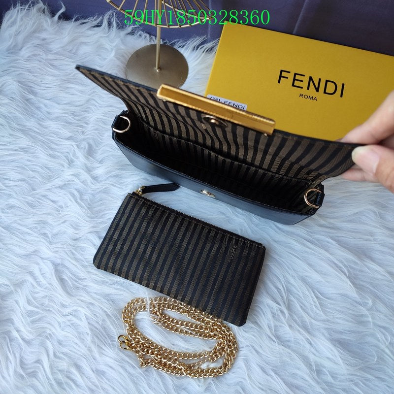 Glami - FDE Bags - 1723
