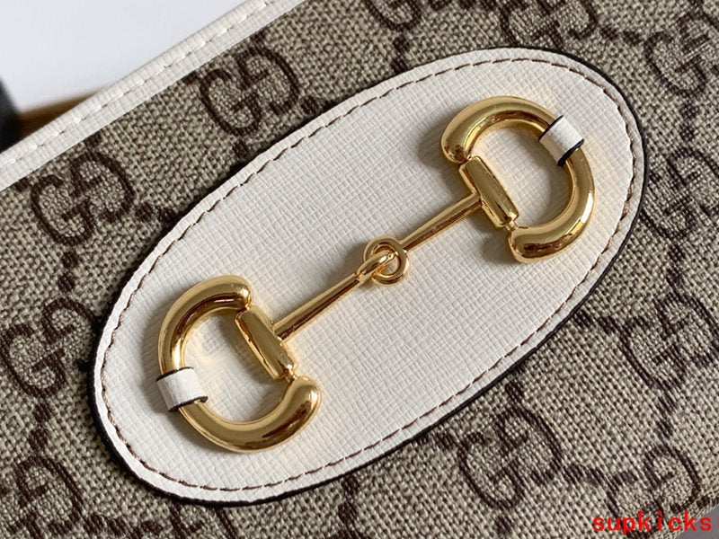 Glami- - Mix Wallets - 446