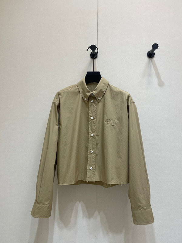 Glami - MMU Women Clothes - 751