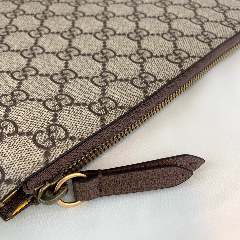 Glami - GUKI Bags - 381