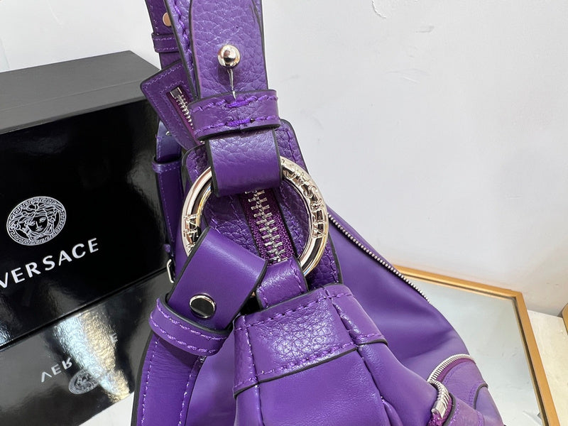 Glamy - VAR Bags - 019