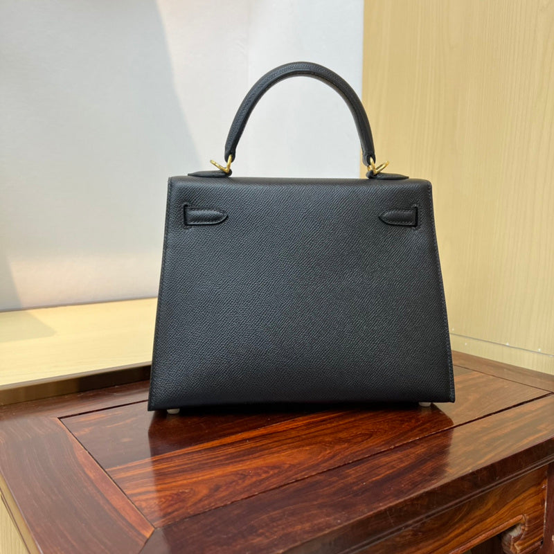 Glamy - HMS Bags - 115